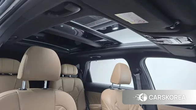 Kia The New Sorento 4th Generation id 3420186 из Кореи 8