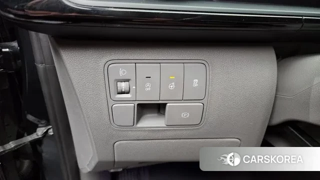 Hyundai Staria id 3383594 из Кореи 8