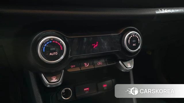 Kia The New Morning (JA) id 3730955 из Кореи 8