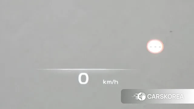 Kia K8 Hybrid id 3262701 из Кореи 8