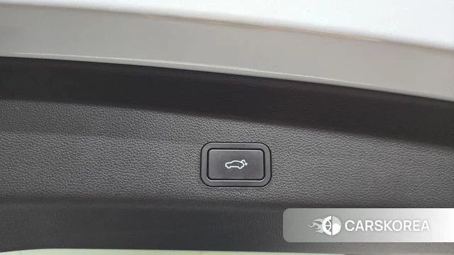 Renault Korea (Samsung) Grand Coleos id 4279856 из Кореи 8