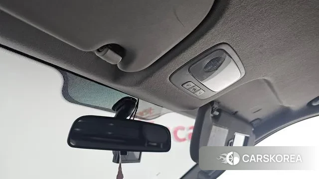 Hyundai The New Grand Starex id 3530365 из Кореи 8