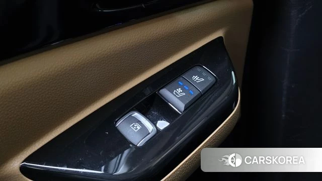 Kia Carnival 4th generation id 3892977 из Кореи 8