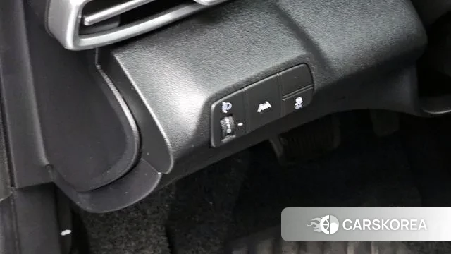 Hyundai Avante (CN7) id 3449109 из Кореи 8