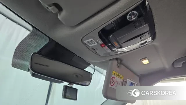 Kia Seltos id 3508526 из Кореи 8