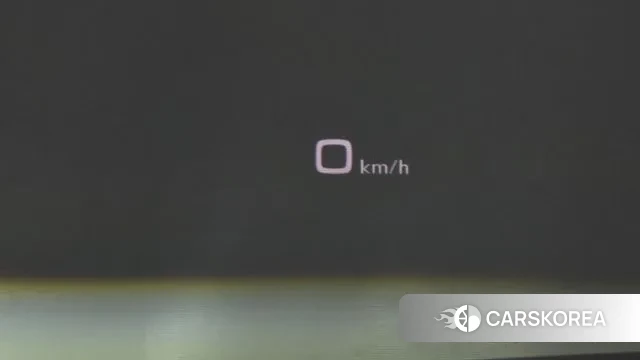 Audi A4 (B9) id 2998770 из Кореи 8