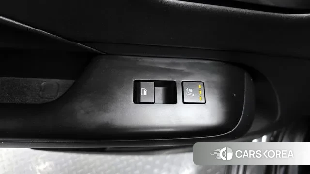 Hyundai Kona Hybrid (SX2) id 3770123 из Кореи 8