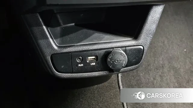 Kia The New Ray id 3325069 из Кореи 8