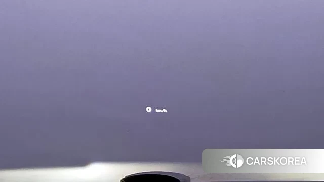 Hyundai Ionic 5 id 3007639 из Кореи 8