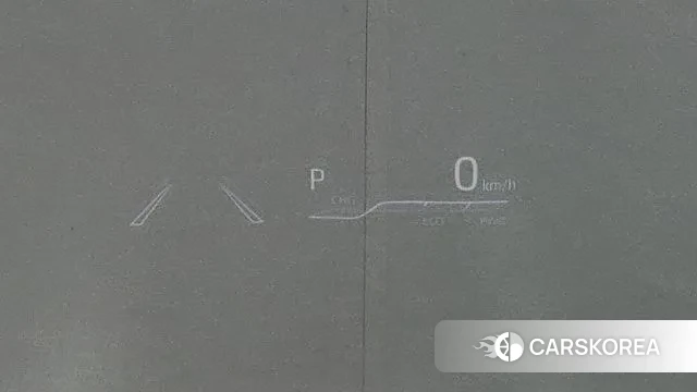 Toyota Sienna 4th Generation id 3746427 из Кореи 8