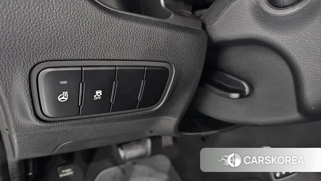 Kia The New Kia Ray id 3405606 из Кореи 8