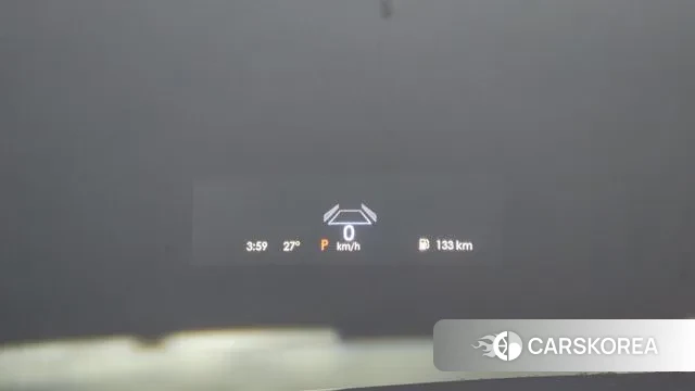 Lincoln Aviator 2nd generation id 3008469 из Кореи 8