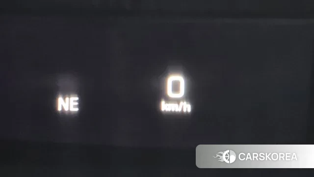 Mercedes-Benz E-Class W213 id 3203833 из Кореи 8