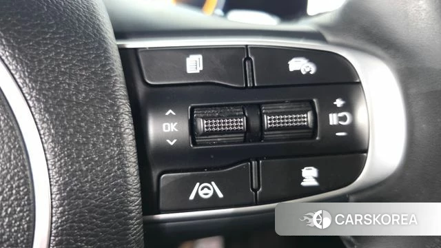 Kia Sportage 5th Generation id 3786646 из Кореи 8