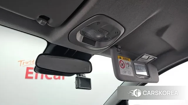 Chevrolet (GM Daewoo) The New Spark id 3592024 из Кореи 8