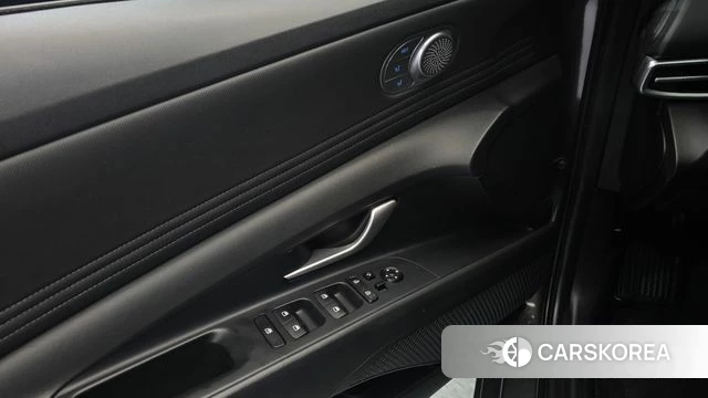 Hyundai Avante (CN7) id 3891943 из Кореи 8