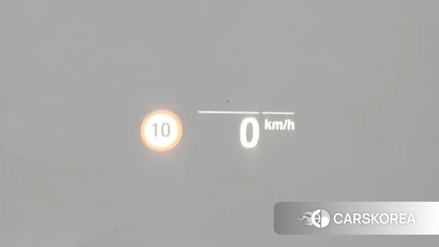 BMW 5 Series (G30) id 3697402 из Кореи 8