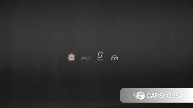 Mercedes-Benz GLC-Class X254 id 3554772 из Кореи 8