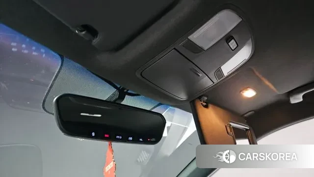 Hyundai Veloster (JS) id 3631361 из Кореи 8