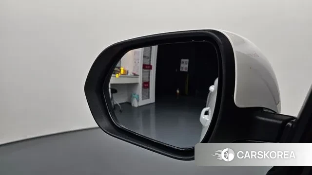 Kia The New Seltos id 3533810 из Кореи 8