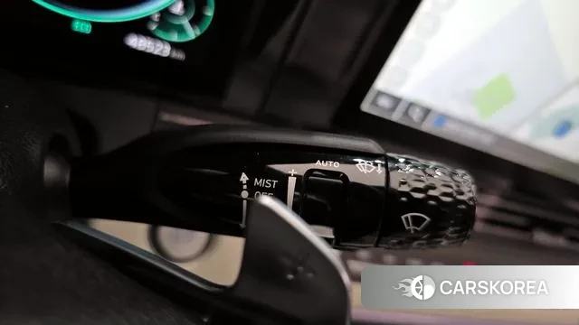 Hyundai The New Grandeur IG id 3069879 из Кореи 8