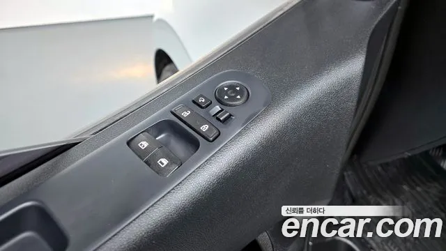 Hyundai Staria id 2465563 из Кореи 8