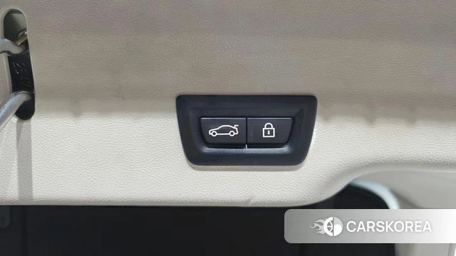 BMW 6 Series GT (G32) id 4557990 из Кореи 8