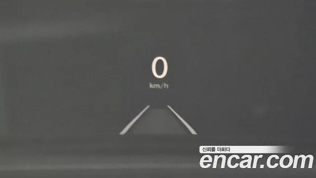 Jeep Grand Cherokee (WL) id 2943961 из Кореи 8