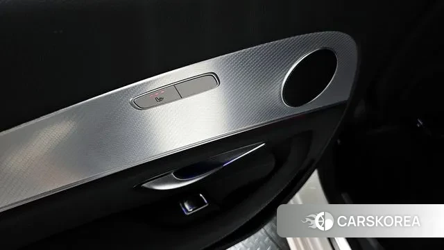 Mercedes-Benz E-Class W213 id 2965915 из Кореи 8