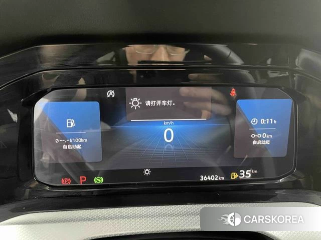 Volkswagen Golf id 4313318 из Китая 8