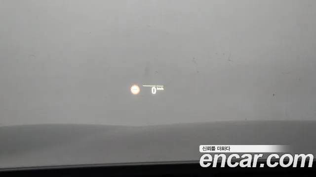 BMW 5 Series (G30) id 2633691 из Кореи 8