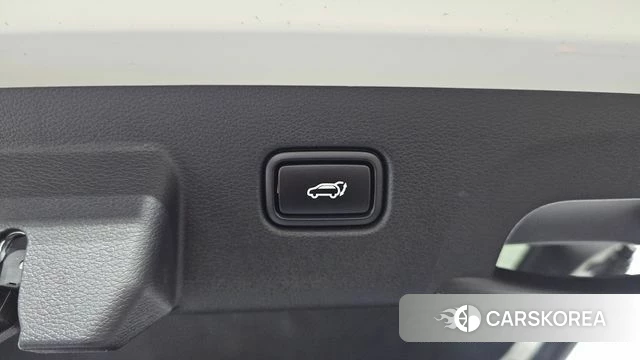 Kia Sportage 5th Generation id 4293542 из Кореи 8