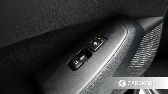 Kia Seltos id 3898179 из Кореи 8