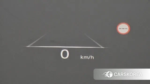 Genesis GV80 id 3577083 из Кореи 8