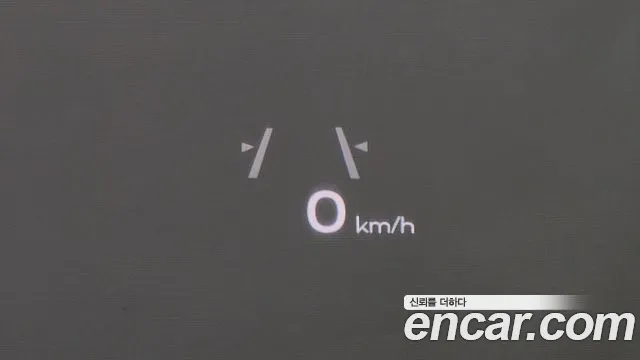 Bentley Bentayga id 2352076 из Кореи 8