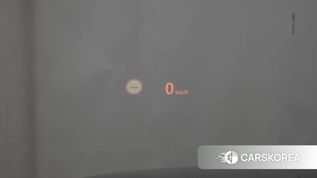 BMW 3 Series (F30) id 3413149 из Кореи 8