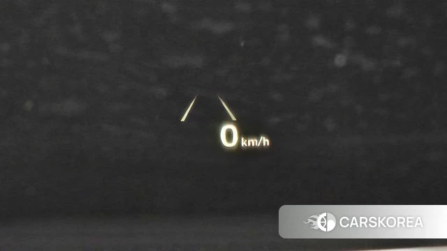 Hyundai The New Grandeur IG Hybrid id 4657455 из Кореи 8