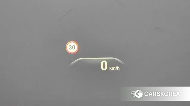 BMW 5 Series (G30) id 3677710 из Кореи 8