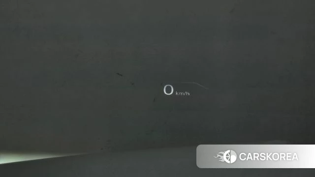 Genesis GV80 id 3916680 из Кореи 8