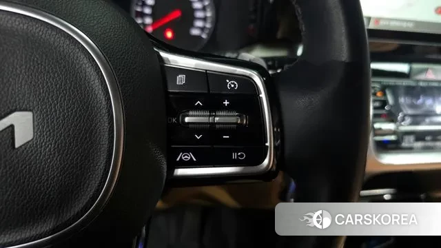 Kia Sorento 4th Generation id 3421548 из Кореи 8