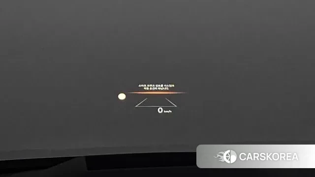 Kia The New Carnival 4th Generation id 3353502 из Кореи 8