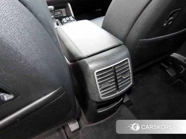 Kia Sportage 5th Generation id 3892374 из Кореи 8