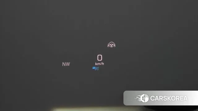 Mercedes-Benz E-Class W213 id 3677157 из Кореи 8