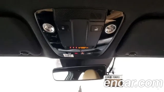 Kia K5 Hybrid 3rd Generation id 2927470 из Кореи 8