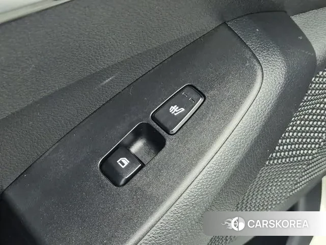 Kia Seltos id 3355716 из Кореи 8