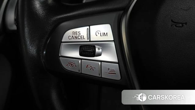 BMW X4 (G02) id 4918292 из Кореи 7