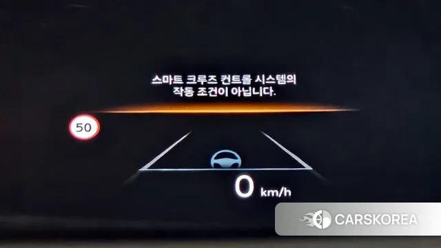 Hyundai Grandeur Hybrid (GN7) id 3447063 из Кореи 8