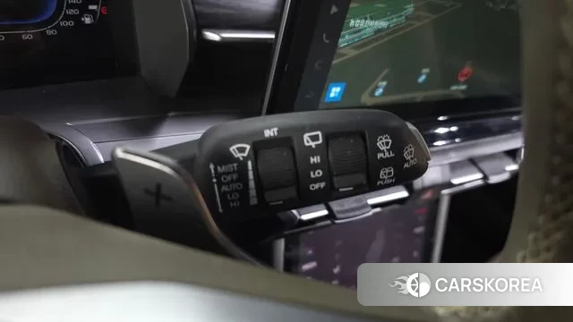 Ssangyong Torres id 3685088 из Кореи 8