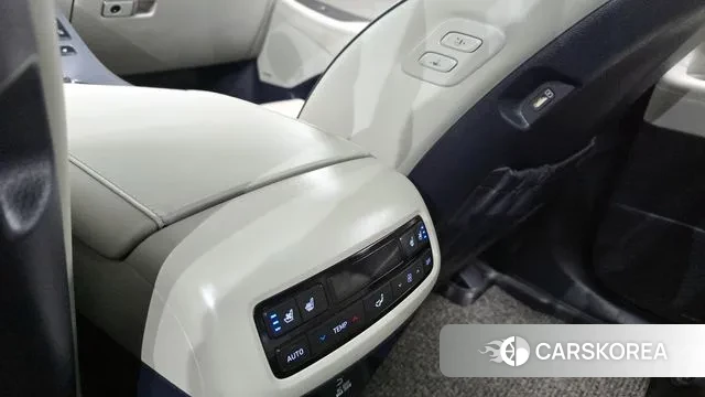Hyundai Palisade id 3469738 из Кореи 8