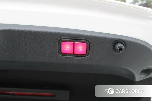 Mercedes-Benz CLS-Class C257 id 3889308 из Кореи 8